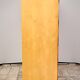 Vintage Wardrobe Jitona, 1970s, Czechoslovakia