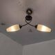 1940s chandelier