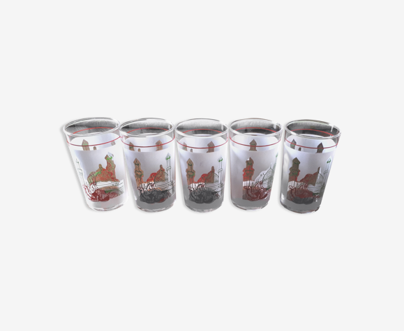 Verres