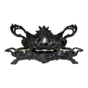 Jardinière de table