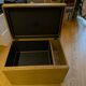 Malle Trio Ruinart – design by Ron Arad (box only)