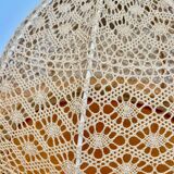 Suspension hook vintage 1970