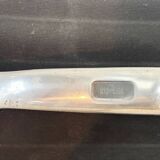 EA108 desk chair by Charles & Ray Eames for Vitra