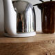 Porcelain Salam Teapot