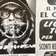 Poster photo Italy 90s