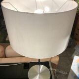 Erco lamp, 60s