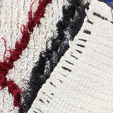 Tapis Azilal 72 x 164 cm