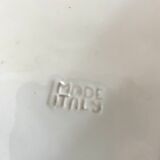 Decorative plate Lobster Italy