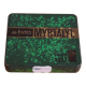 box Myrtalyl - old - vintage