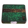 Boite Myrtalyl ancienne vintage