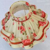 Bedside lamp 50s