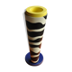 Vase George J. Sowden 2009 pour Bitossi