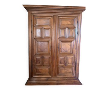 Grande armoire parfait