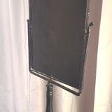 Former barber Napoleon III