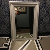 Pop-up Christmas 2022 Mirror Louis Philippe.