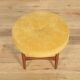 Mid-Century Stool by Ib Kofod Larsen for G-Plan, United Knigdom, 1960s