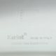 Vintage Dining Chair 4870 by Anna Castelli Ferrieri for Kartell, 1980s