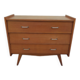 Commode vintage
