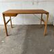 Hans Wegner office at RY Mobler