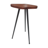 Vintage side table