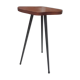 Vintage side table