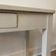 Table / desk
