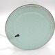 Lampe de bureau vintage