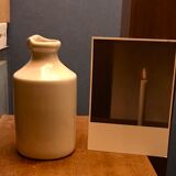 Vase en céramique