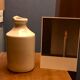Ceramic vase