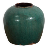 Ancient oriental vase (c.1820) #24