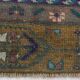 Anatolian Home Decor Wool Carpet