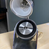 Hamilton Industries desk lamp