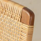 Fauteuil Exclusif