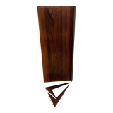 Magazine Shelf By Popular Cadovius For CADO wall systems