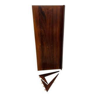 Magazine Shelf By Popular Cadovius For CADO wall systems