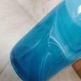 Vase roller glassware of Maure- Vieil