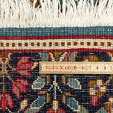 Tapis Kerman des années 1960