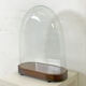 Globe 61 cm Napoleon III
