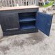 Workshop furniture