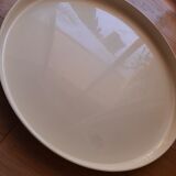 Vintage 70's Guzzini table top (56 cm)