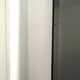 DIVA MIRROR GLASS ITALIA BY JEAN-MARIE MASSAUD