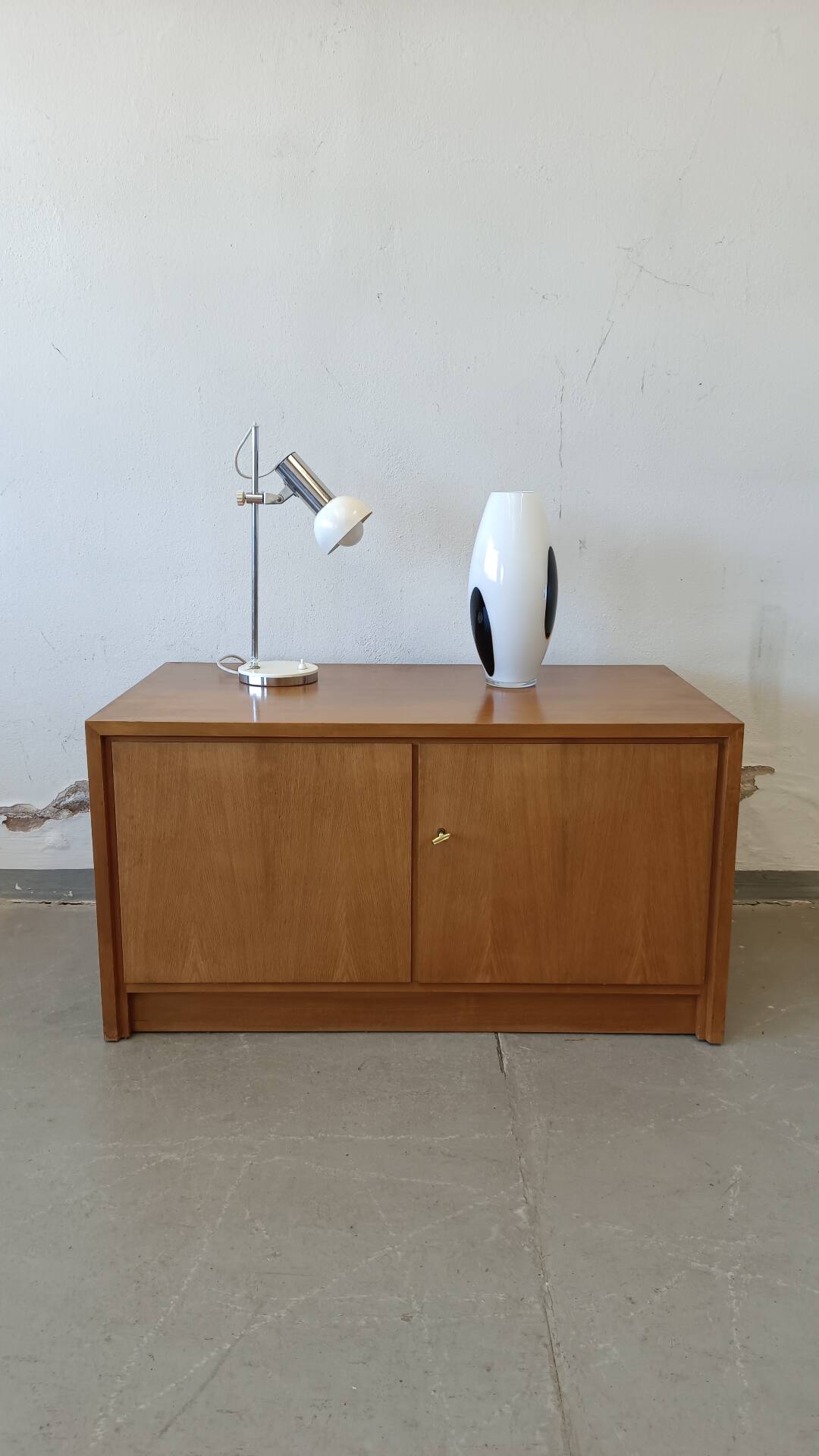 Buffet WK Furniture