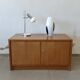 Buffet WK Furniture