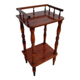 Table d'appoint