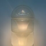 'Sfumato' Floor Lamp Model LT316 by Carlo Nason for Mazzega