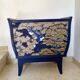 Meuble Art deco