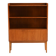 Bibliothèque Bodafors, Suède, années 1950
