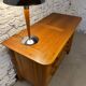 Vintage Regain House Chest of Drawers