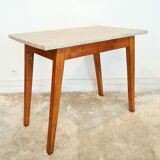 Table 50s