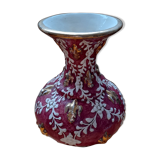 Vase Rigo